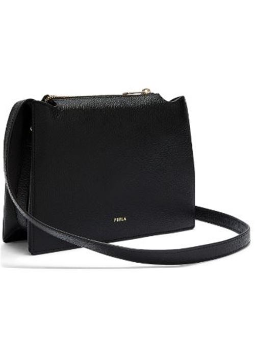 Bag Furla FURLA | WB01275 - HSF000.O6000